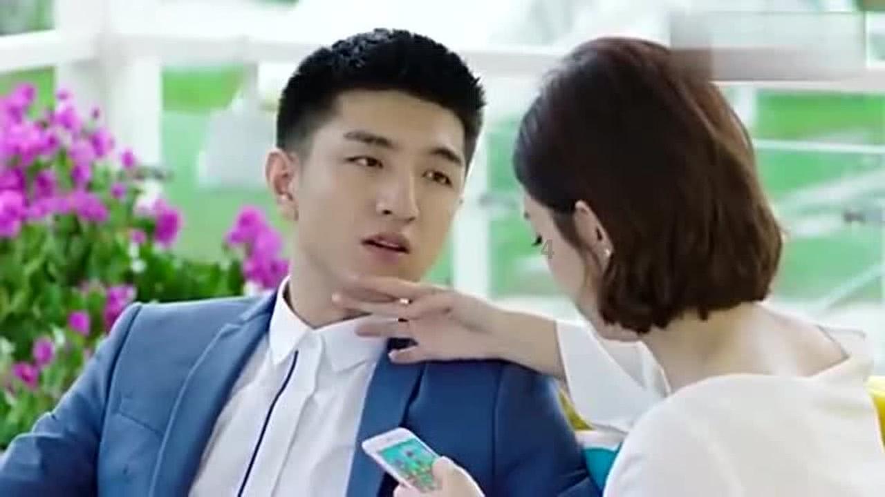 乌龟咬人有毒吗