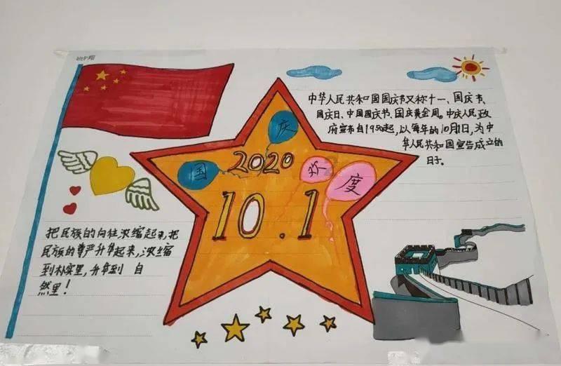 全民烧脑3去广告版