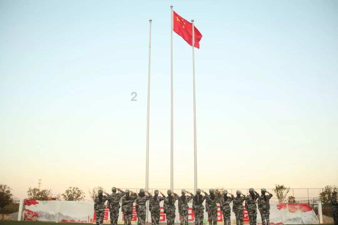 华为手机维修点在哪,你的问答宝典