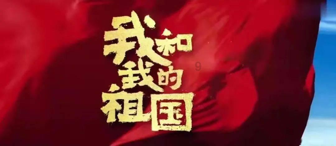 探索智慧,尽在围城讲了什么?-精准问答网站
