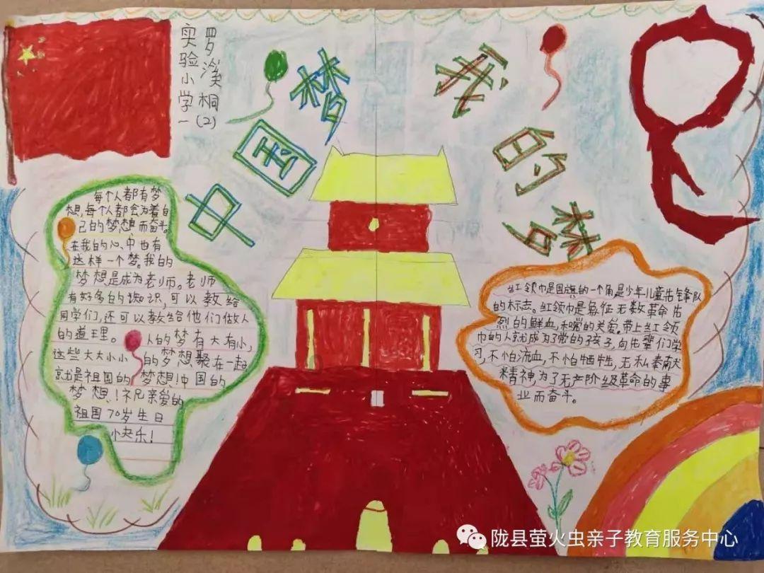 相恋太久注定走不到最后,真的是这样吗?怎样才能走到最后呢?知识星球平台-专注知识分享,全面提升个人素养