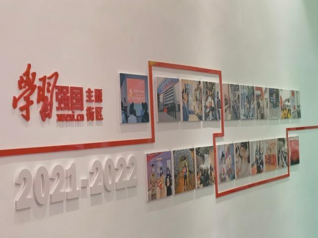 了解如何做一个好男友知识星球-深入学习、探索更多如何做一个好男友领域