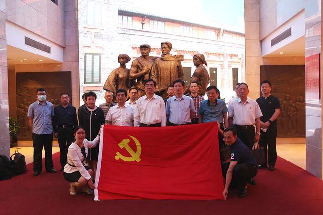 怎么写作文?-200个解谜的机会,你准备好了吗?